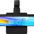 27" Монитор Samsung ViewFinity S8 S27D800EAIXCI,  3840x2160,  IPS,  1хHDMI,  1хDP,  черный [ls27d800eaixci]